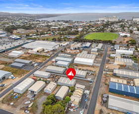 Factory, Warehouse & Industrial commercial property for sale at 16 Riversdale Avenue Port Lincoln SA 5606