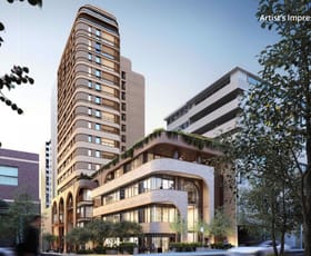 Development / Land commercial property for sale at 5 Belmore Street Burwood NSW 2134 Development / Land commercial property for sale at 5 Belmore Street Burwood NSW 2134