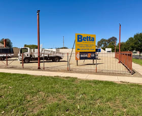 Other commercial property for sale at 218 - 220 Honour Avenue Corowa NSW 2646