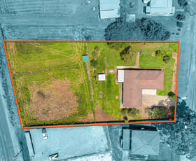 Other commercial property for sale at 13-17 Felton Street Horsley Park NSW 2175