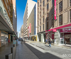 Medical / Consulting commercial property for sale at Level 4, 25/55 Gawler Place Adelaide SA 5000 Medical / Consulting commercial property for sale at Level 4, 25/55 Gawler Place Adelaide SA 5000