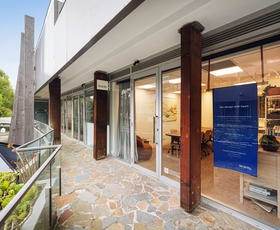 Offices commercial property for sale at 10 Acacia Place Abbotsford VIC 3067