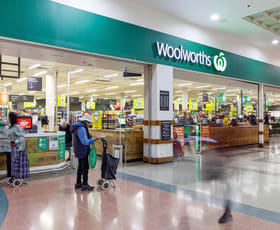 Shop & Retail commercial property for sale at Fairfield City Central 54 Smart Street Fairfield NSW 2165