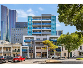 Serviced Offices commercial property for sale at 77-81 Cardigan Street Carlton VIC 3053