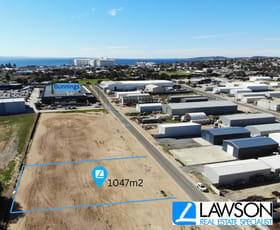 Showrooms / Bulky Goods commercial property for sale at 107 Kooyonga Avenue Port Lincoln SA 5606