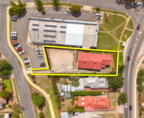 Other commercial property for sale at 97 Gisborne Road Bacchus Marsh VIC 3340 Other commercial property for sale at 97 Gisborne Road Bacchus Marsh VIC 3340