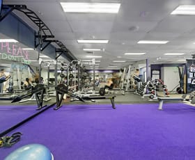 Offices commercial property for sale at 4/24 Avalon Parade Avalon Beach NSW 2107