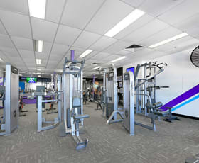 Offices commercial property for sale at 4/24 Avalon Parade Avalon Beach NSW 2107