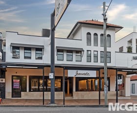 Offices commercial property for sale at 1/691 Brunswick Street New Farm QLD 4005
