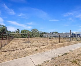 Development / Land commercial property for sale at 3 Maitland Street Narrabri NSW 2390