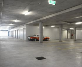 Factory, Warehouse & Industrial commercial property for sale at Warriewood NSW 2102 Factory, Warehouse & Industrial commercial property for sale at Warriewood NSW 2102