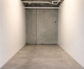 Factory, Warehouse & Industrial commercial property for sale at Warriewood NSW 2102 Factory, Warehouse & Industrial commercial property for sale at Warriewood NSW 2102