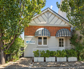 Offices commercial property for sale at 29 Lynch Street Young NSW 2594