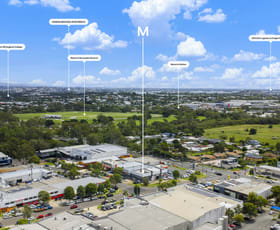 Other commercial property for lease at 2/11 Container Street Tingalpa QLD 4173