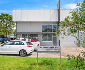 Other commercial property for lease at 2/11 Container Street Tingalpa QLD 4173