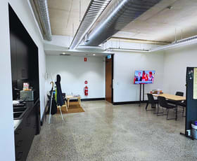 Other commercial property for sale at Suite 2.02/76A Edinburgh Road Marrickville NSW 2204