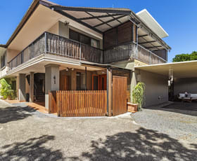 Development / Land commercial property for sale at 41 Frank St Labrador QLD 4215