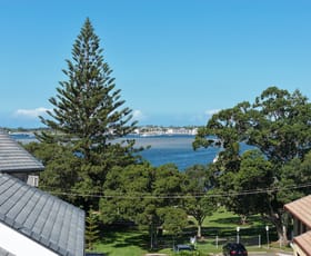 Development / Land commercial property for sale at 41 Frank St Labrador QLD 4215