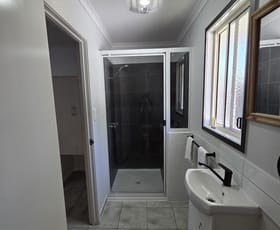 Hotel, Motel, Pub & Leisure commercial property for sale at 12/52 Captain Cook Dr Agnes Water QLD 4677