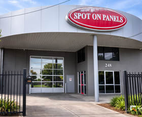 Other commercial property for sale at 248 Mcintyre Road Sunshine North VIC 3020 Other commercial property for sale at 248 Mcintyre Road Sunshine North VIC 3020