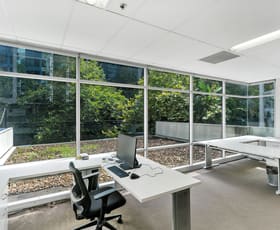 Medical / Consulting commercial property for sale at Level 2, 71 Walker Street North Sydney NSW 2060