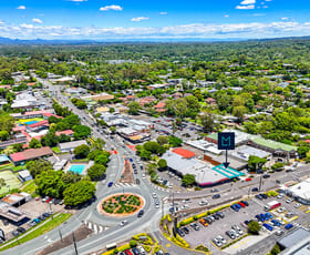 Medical / Consulting commercial property for sale at Shop 1 & 2/2045 Moggill Road Kenmore QLD 4069 Medical / Consulting commercial property for sale at Shop 1 & 2/2045 Moggill Road Kenmore QLD 4069