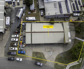 Factory, Warehouse & Industrial commercial property for sale at 36 Kularoo Drive Forster NSW 2428 Factory, Warehouse & Industrial commercial property for sale at 36 Kularoo Drive Forster NSW 2428