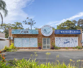 Shop & Retail commercial property for sale at 1/26 Minchin Way Margaret River WA 6285