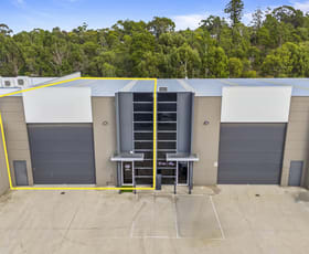 Factory, Warehouse & Industrial commercial property for sale at 1/888 Humffray Street Mount Pleasant VIC 3350 Factory, Warehouse & Industrial commercial property for sale at 1/888 Humffray Street Mount Pleasant VIC 3350