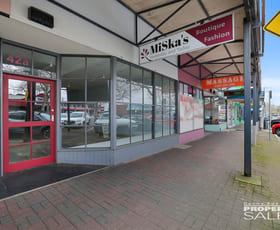Shop & Retail commercial property for sale at 2/42 Moore Street Moe VIC 3825