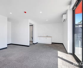 Factory, Warehouse & Industrial commercial property for sale at 41 Francis Road Wingfield SA 5013