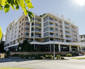 Hotel, Motel, Pub & Leisure commercial property for sale at Varsity Lakes QLD 4227