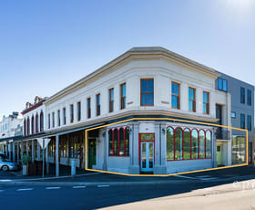 Shop & Retail commercial property for sale at 12 Hargraves Street Castlemaine VIC 3450