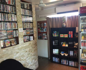 Hotel, Motel, Pub & Leisure commercial property for sale at Mackay QLD 4740