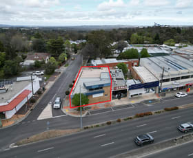 Offices commercial property for sale at 592-594 Canterbury Road Vermont VIC 3133 Offices commercial property for sale at 592-594 Canterbury Road Vermont VIC 3133
