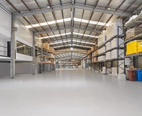 Factory, Warehouse & Industrial commercial property for sale at 24 Barry Street Bayswater VIC 3153