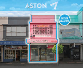 Shop & Retail commercial property for sale at 200 High Street Ashburton VIC 3147