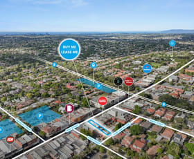 Shop & Retail commercial property for sale at 200 High Street Ashburton VIC 3147