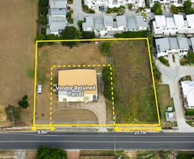 Development / Land commercial property for sale at 130 Cedar Road Redbank Plains QLD 4301