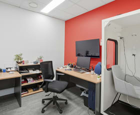 Medical / Consulting commercial property for sale at Unit 5/139-143 Hobart Road Kings Meadows TAS 7249 Medical / Consulting commercial property for sale at Unit 5/139-143 Hobart Road Kings Meadows TAS 7249