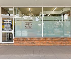 Offices commercial property for sale at Suite 5/12 Tindale Street Penrith NSW 2750
