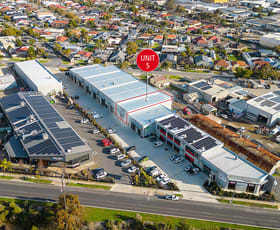 Offices commercial property for sale at Unit 5, 1154-1160 Old Port Road Royal Park SA 5014