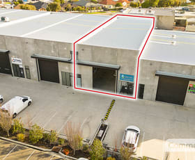 Offices commercial property for sale at Unit 5, 1154-1160 Old Port Road Royal Park SA 5014