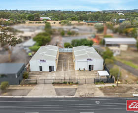 Factory, Warehouse & Industrial commercial property for sale at 9 Paxton Street Willaston SA 5118 Factory, Warehouse & Industrial commercial property for sale at 9 Paxton Street Willaston SA 5118