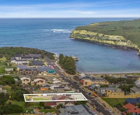 Other commercial property for sale at 34 Lord Street Port Campbell VIC 3269 Other commercial property for sale at 34 Lord Street Port Campbell VIC 3269