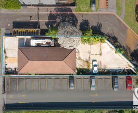 Development / Land commercial property for sale at 84 Rogers Street Roselands NSW 2196 Development / Land commercial property for sale at 84 Rogers Street Roselands NSW 2196