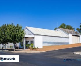Shop & Retail commercial property for sale at 17 Bridge Street Boyup Brook WA 6244
