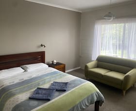 Hotel, Motel, Pub & Leisure commercial property for sale at Leongatha VIC 3953