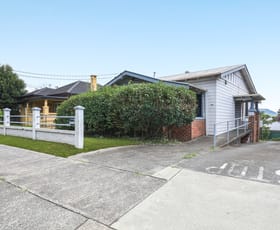 Medical / Consulting commercial property for sale at 406 Crown Street Wollongong NSW 2500