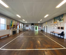 Development / Land commercial property for sale at 45 Cowper Street Wallsend NSW 2287